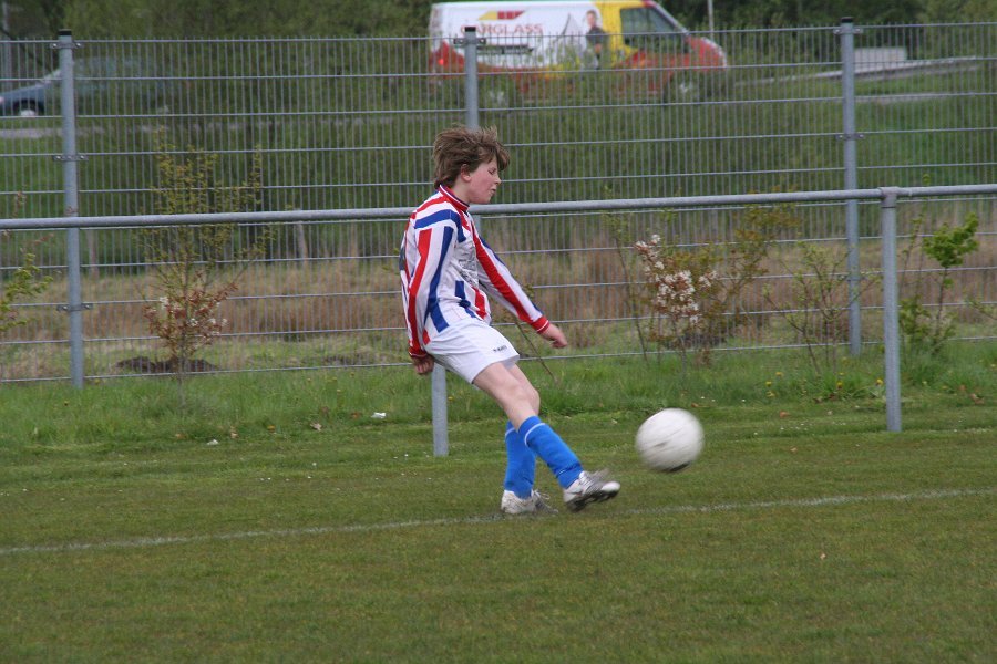 voetbal21042012 017